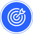 icon1