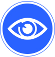 icon2