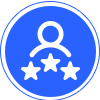 icon3