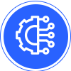 icon4
