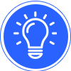 icon5