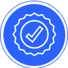 icon7