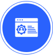Account Management Priority Support