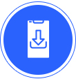 app download