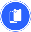 fit and supply cases