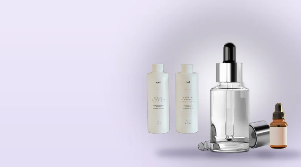 Health and beauty wholesale skincare products